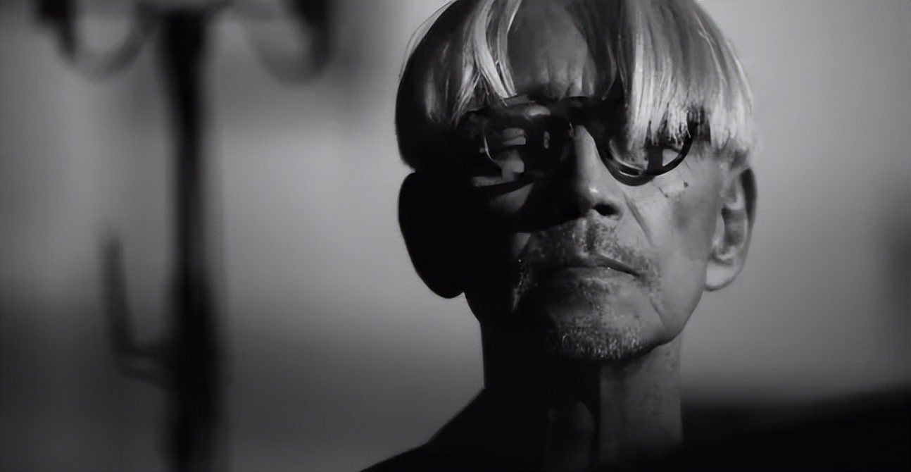 日本离世音乐大师,悲痛巨星陨落享年100岁