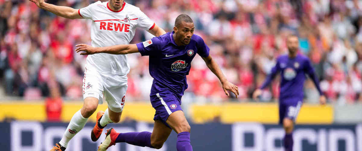 今日赛事前瞻：001圣彼得堡泽尼特、002云达不莱梅、005尼姆