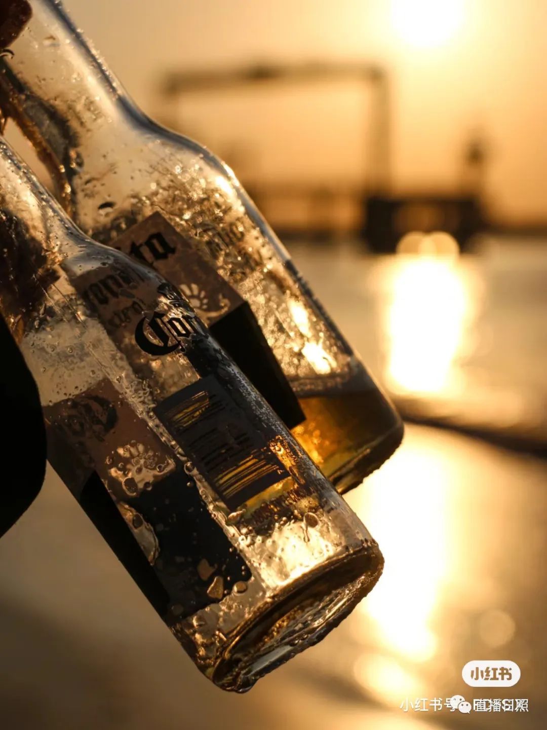 鍑屾櫒4鐐瑰湪鏃ョ収娴疯竟,4鐐圭殑鏃ョ収娴疯竟