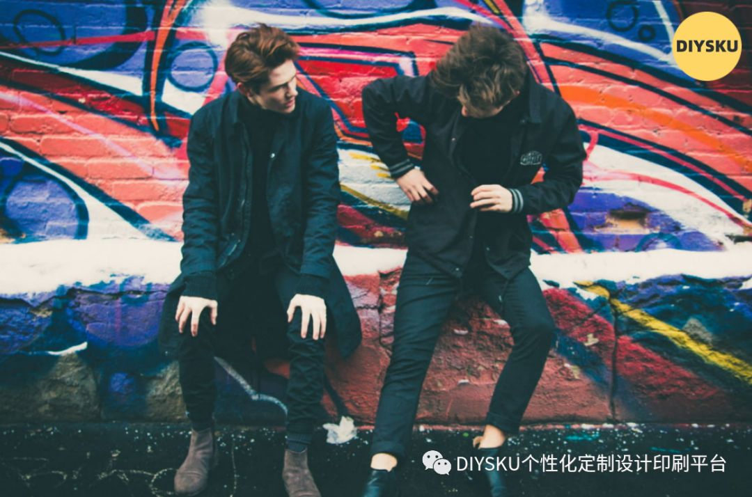 diy个性定制产品,diy每日分享