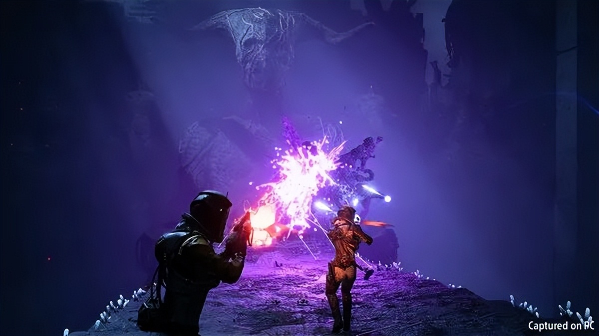 Steam状况好转！日均新增8.3万付费用户！价格大降！CSGO新皮侵权