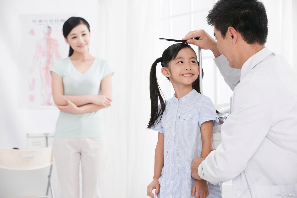 怎么补钙长高最有效,如何有效补钙帮助身体长高