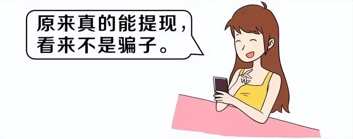 拍衣服兼职赚钱,兼职做模特拍照