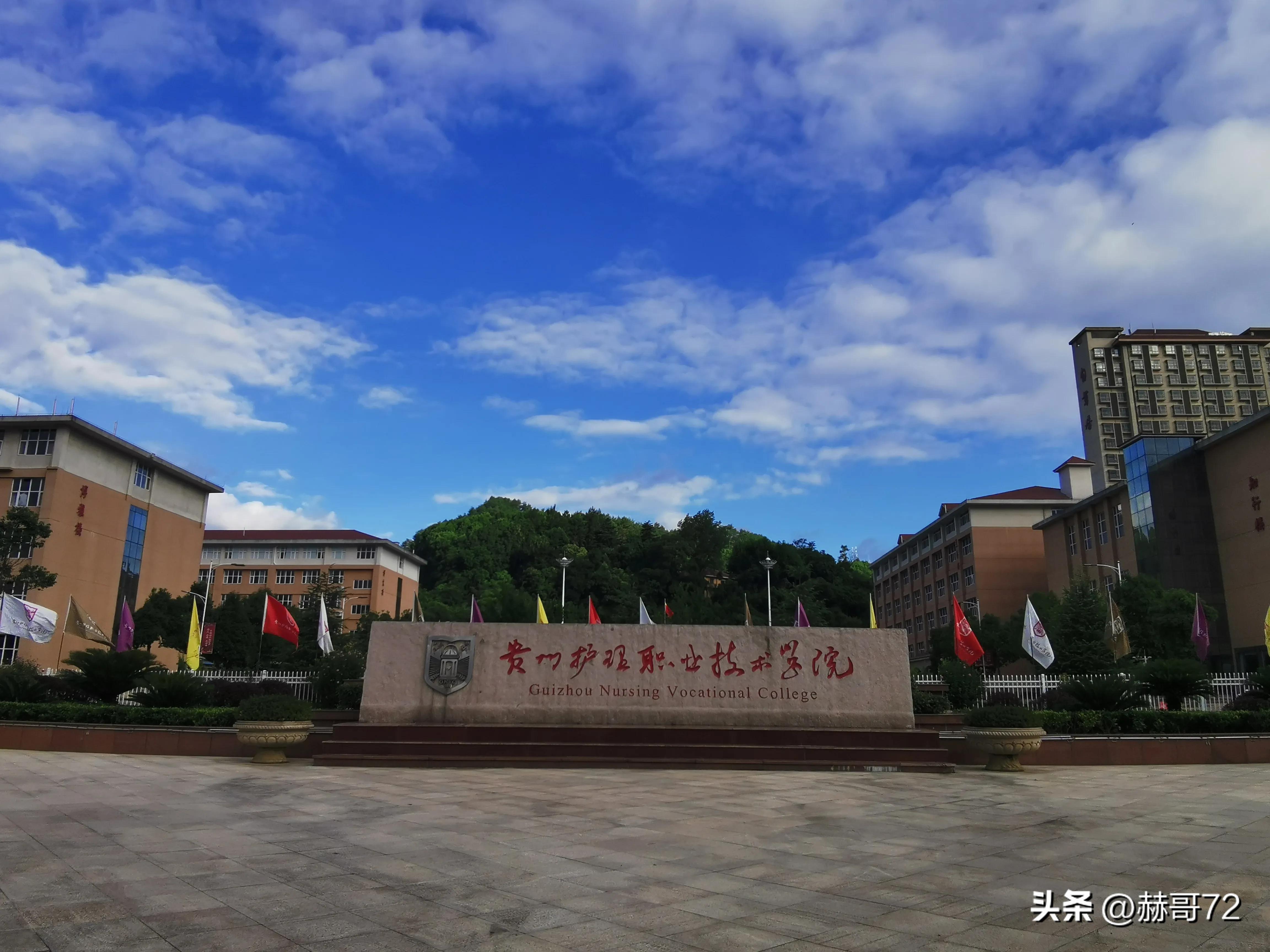 涓夌嚎鍐涘伐鏂囧寲瑙嗛,涓夌嚎鍐涘伐鏂囧寲