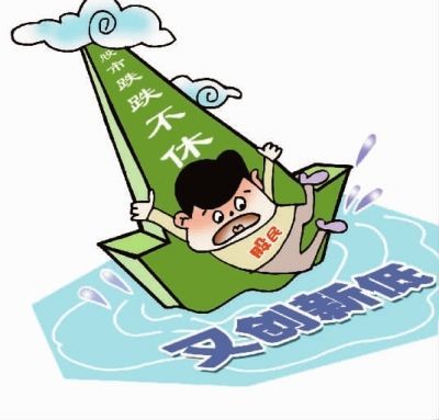 沪指回补前期缺口创业板指跌22%,沪指冲高回落下周会怎么样