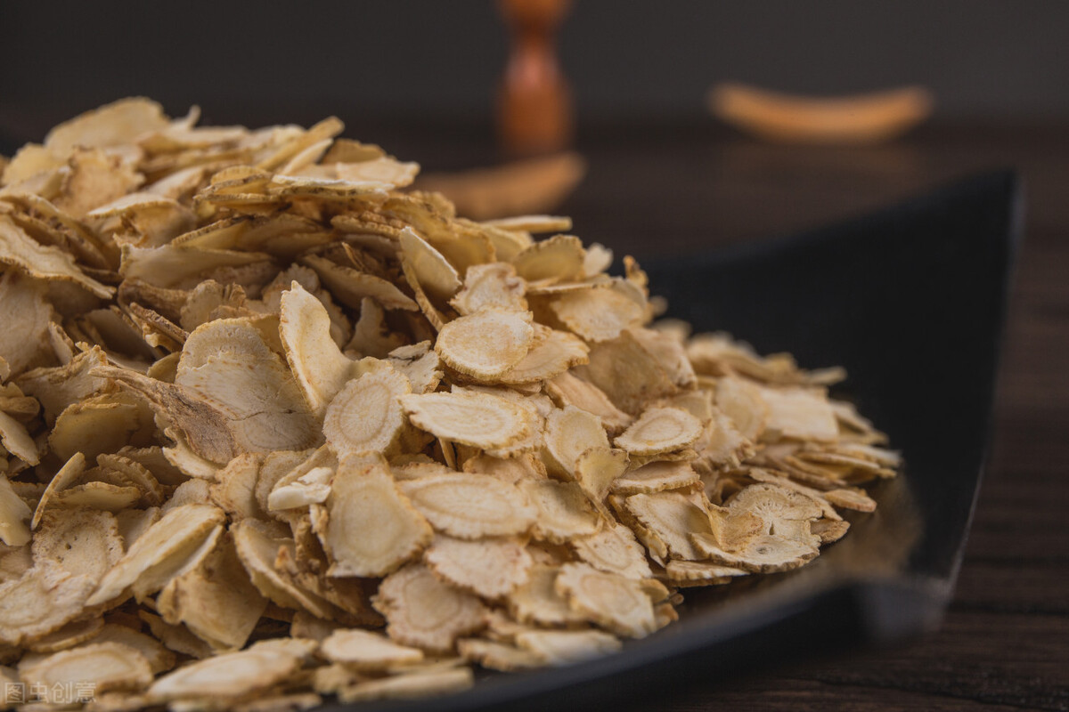 糖尿病胃轻瘫，不过是胃失和降，一张方子，补气健脾、升清降浊