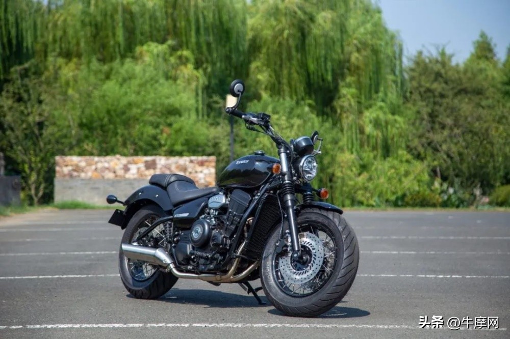 汉威b50单座,汉威b50评测