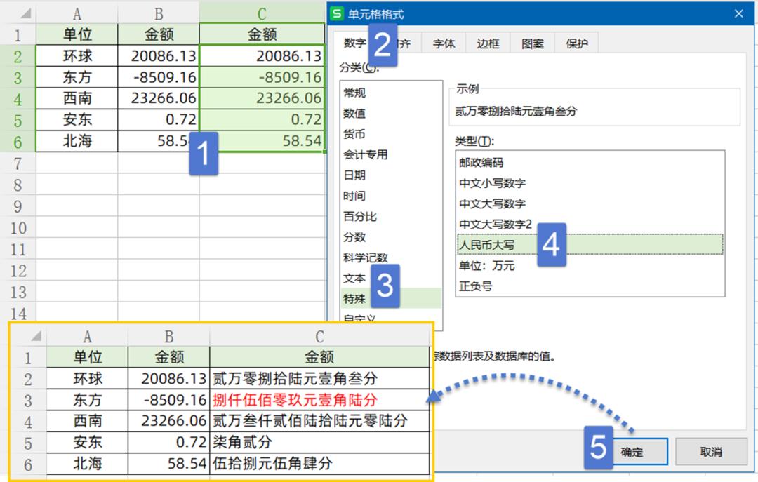 WPS表格学习功能,wps表格学习
