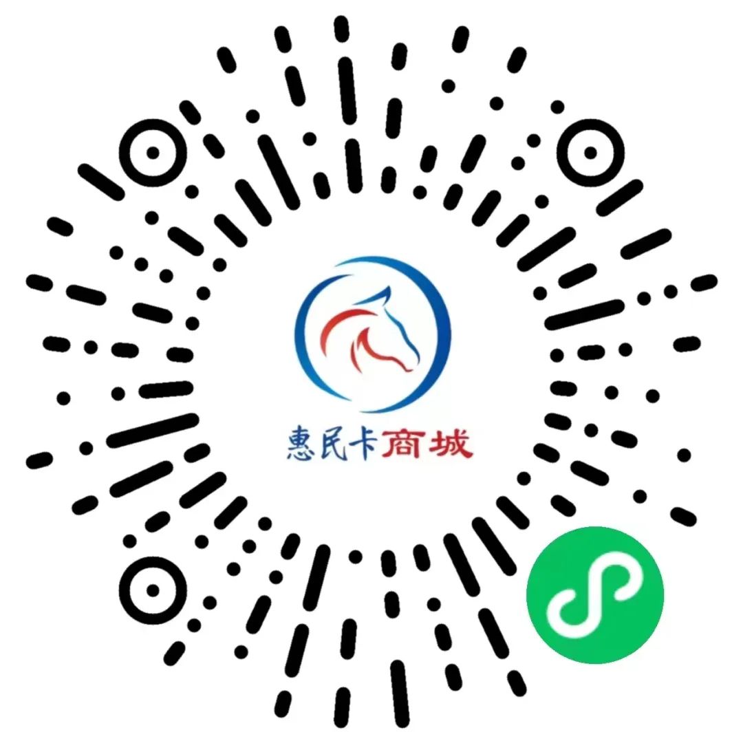 果蔬生鲜超市米面粮油,生鲜粮油店名单