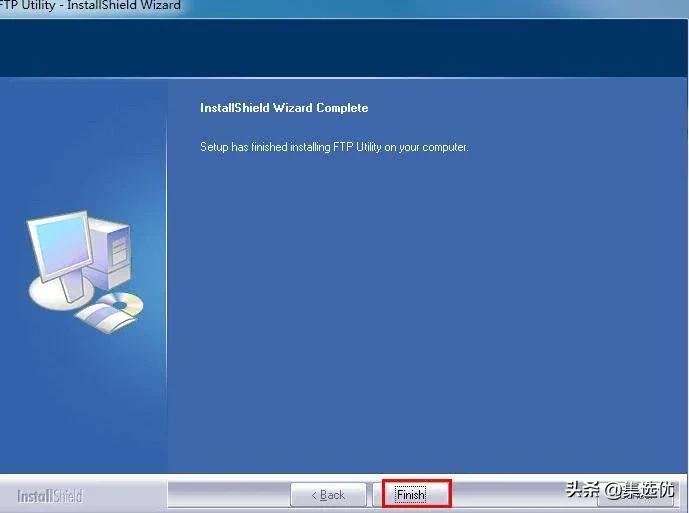 震旦柯美复印机怎么无线连接,柯美复印机ftp扫描文件地址怎么填