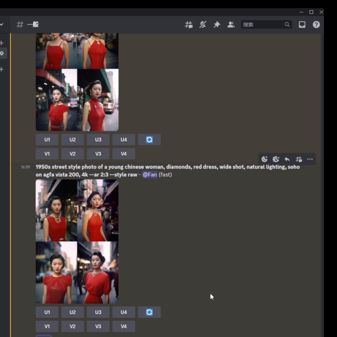 seed缁樼敾,ai缁樼敾seed鏈嶈