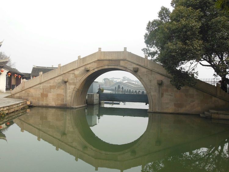 简述中国园林的特点,园林景观大揭秘