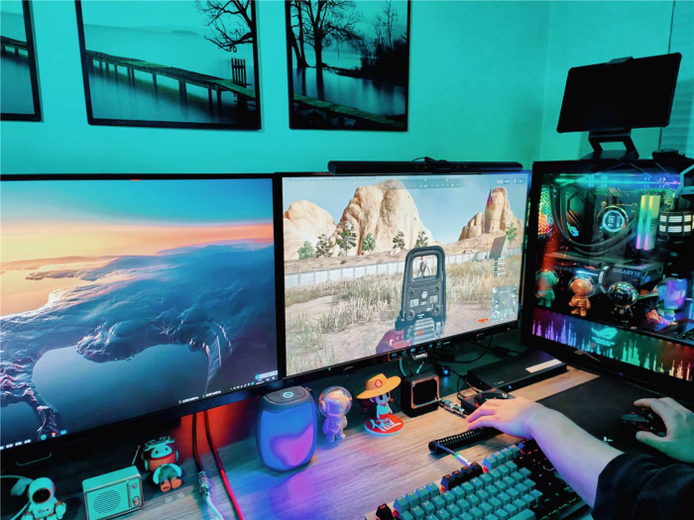 gsx1000声卡和灵音声卡,gsx1000和gsx1200声卡