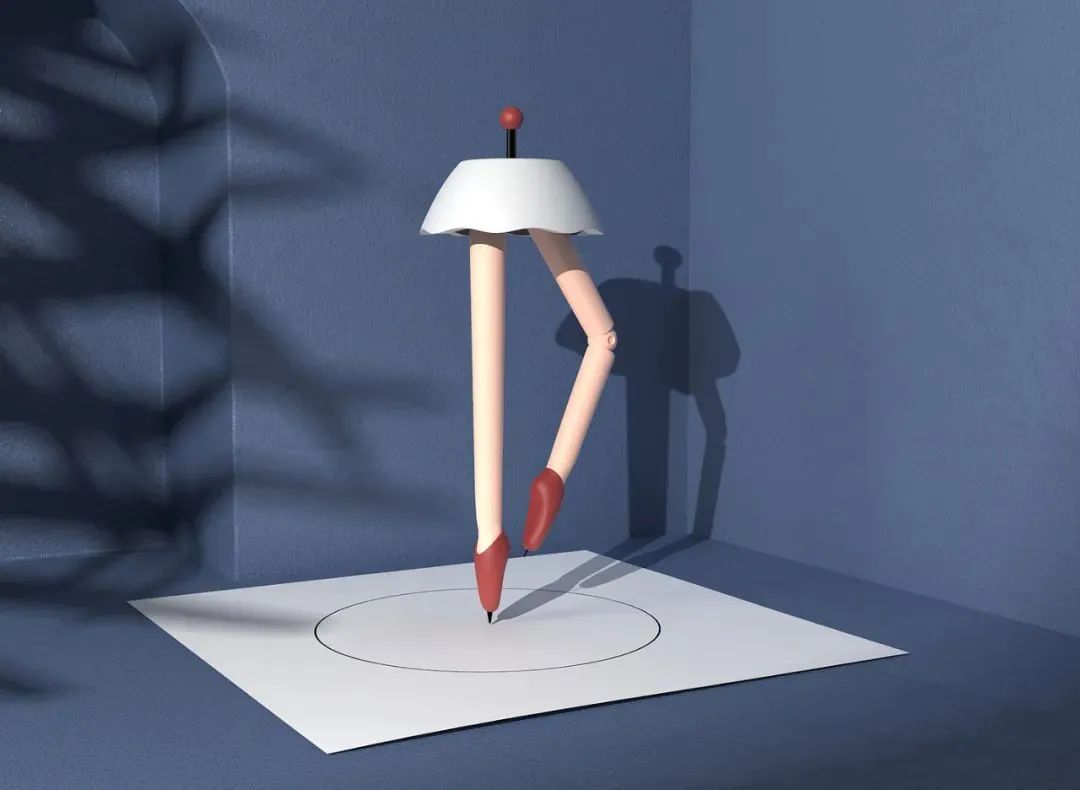 被学霸吹爆的文具必买,学习文具必买有哪些