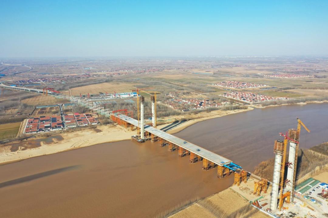 中交一公局集团口碑,中交一公局厦门是央企还是国企