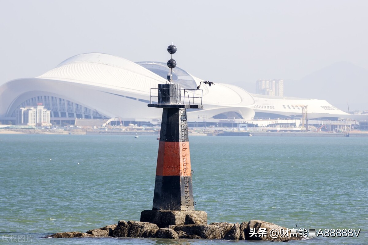 竞彩足球分析推荐马竞奥萨苏纳,每日竞彩足球推荐国王杯