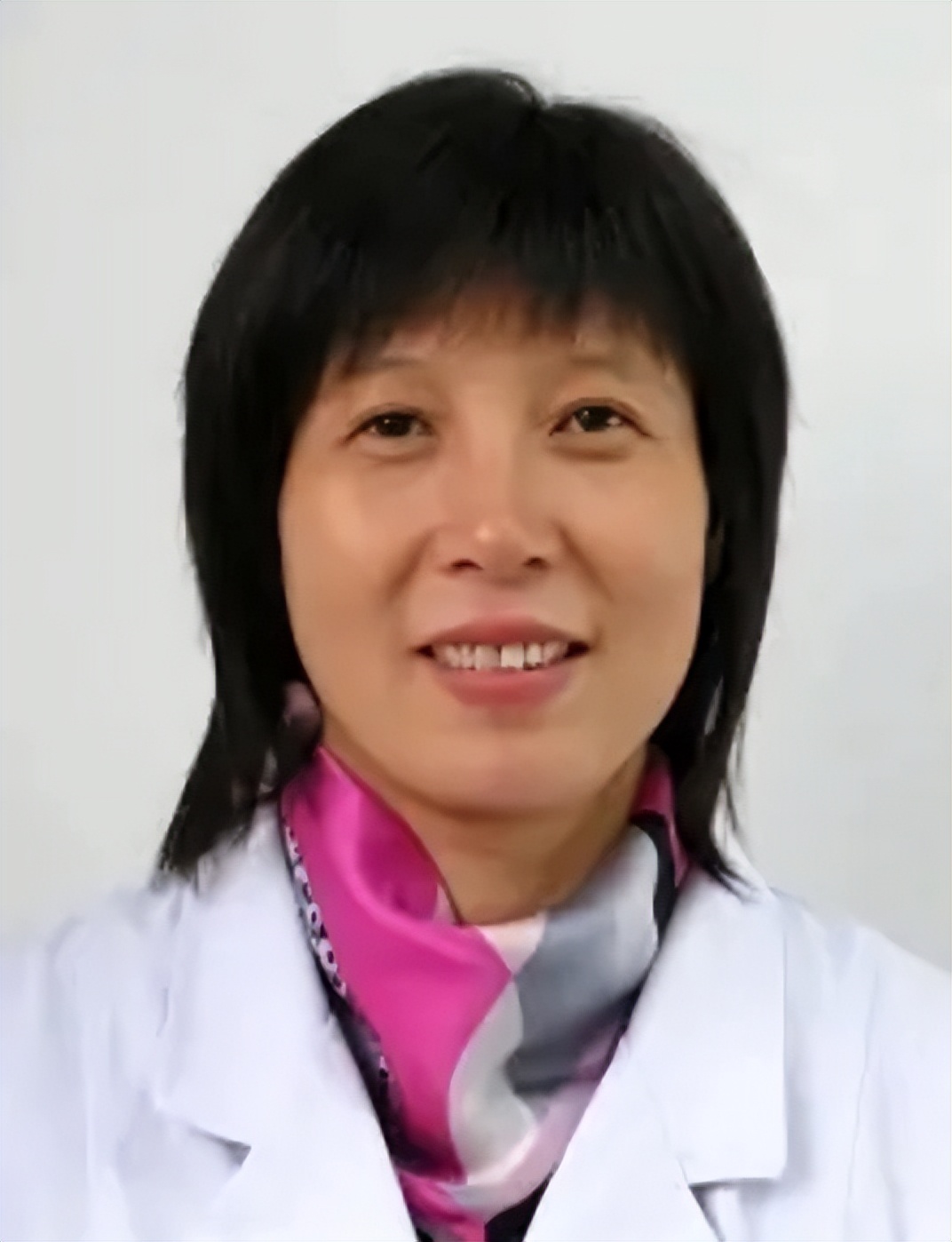 苏州附属第一人民医院权威专家,苏州大学附属第一医院眼科专家