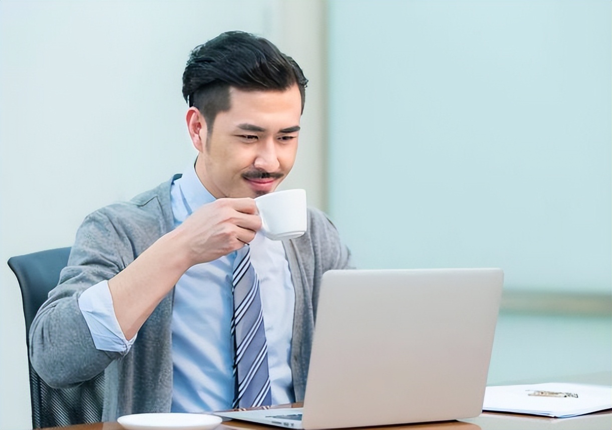 二阳症状不重会有后遗症么,二阳之后会有哪些后遗症