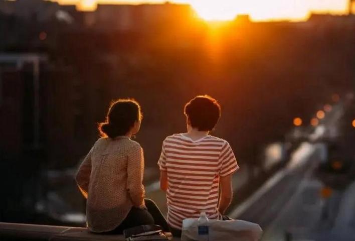 怎么在*生活性**前，判断对象有没有性病？2个方法，男女都该知道