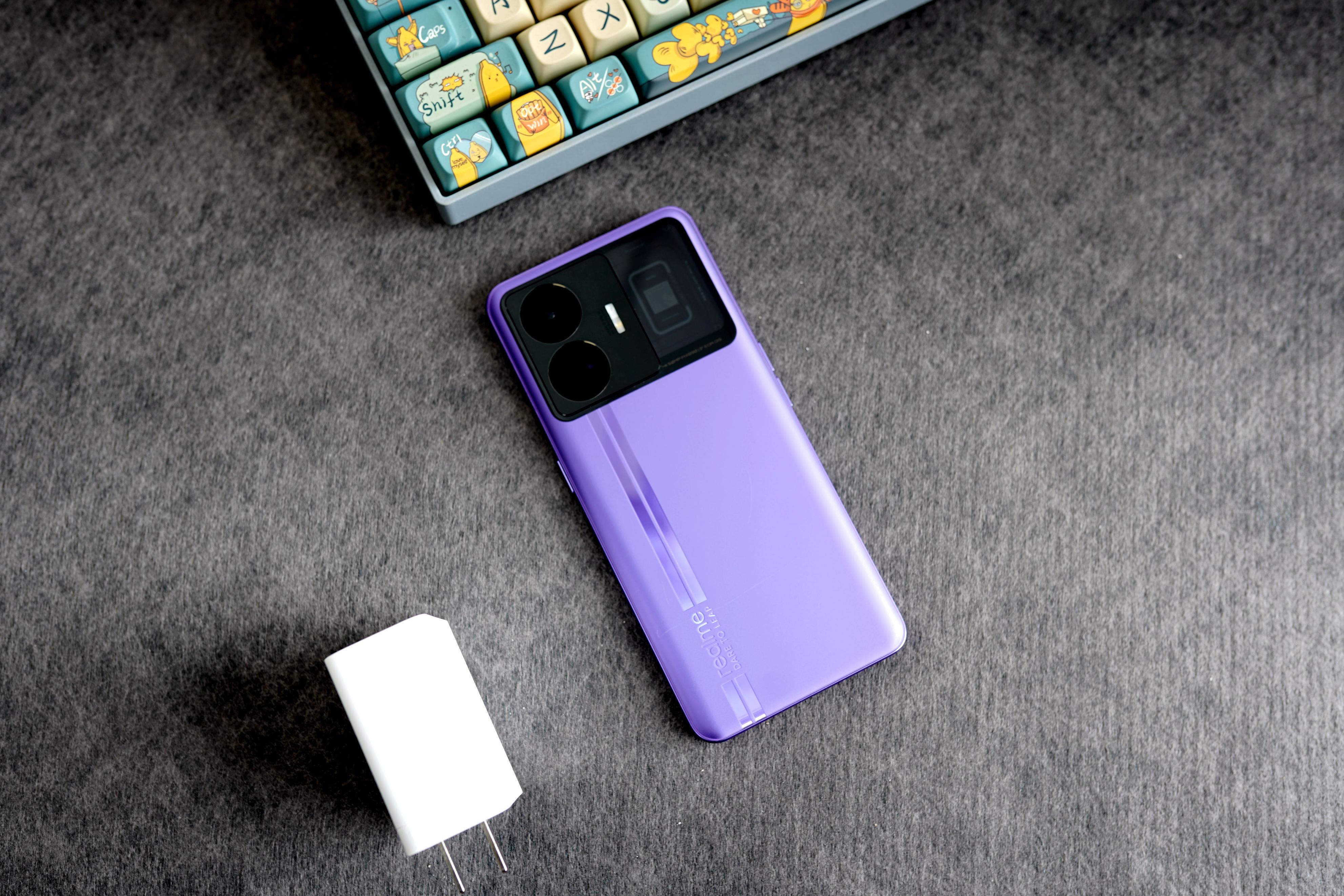 拍照好看的手机要具备什么镜头,手机拍照用什么手机效果最好