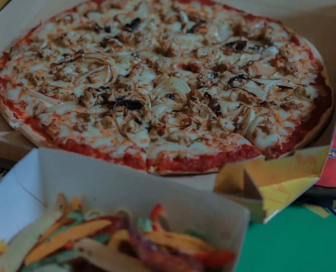 马来西亚乐高乐园自由行,马来西亚新山乐高乐园攻略