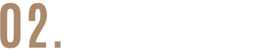 妥妥的轻奢风装修样板,轻奢风经久耐看