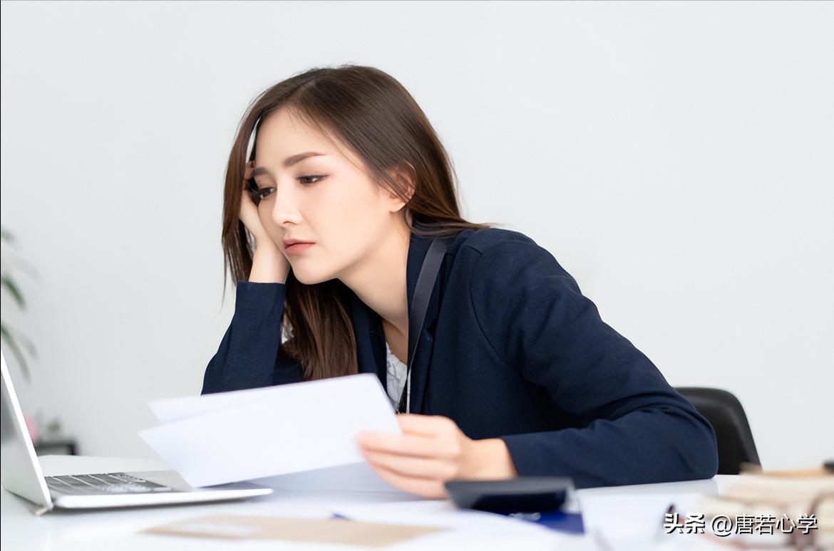 情商高做人八面玲珑,情商智商八面玲珑