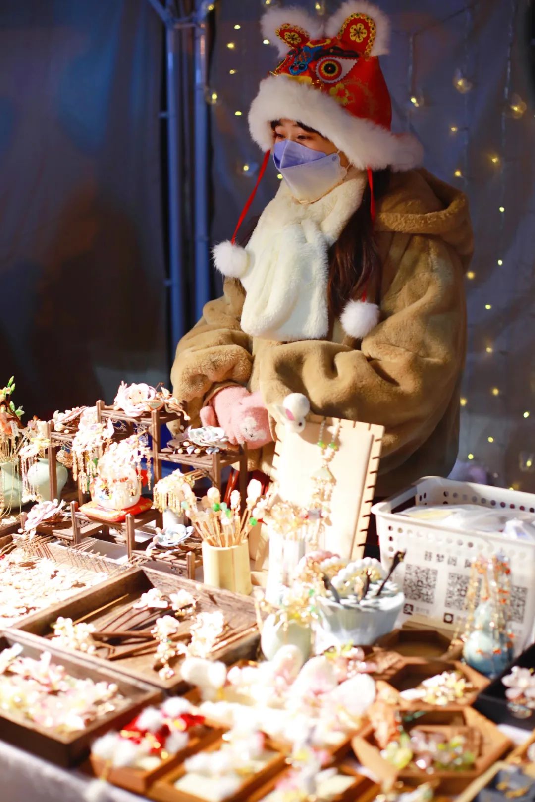 去苏州旅游哪里好玩一日游,苏州江南古镇