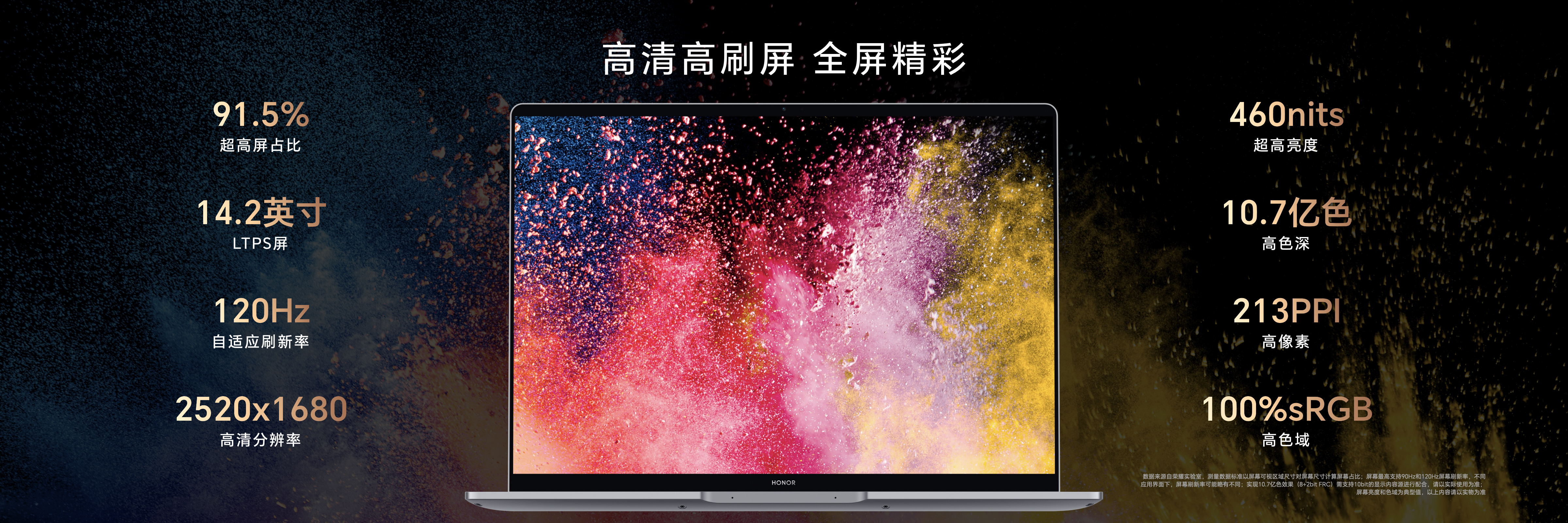 荣耀笔记本magicbook142023评测,荣耀笔记本magicbook142023测评