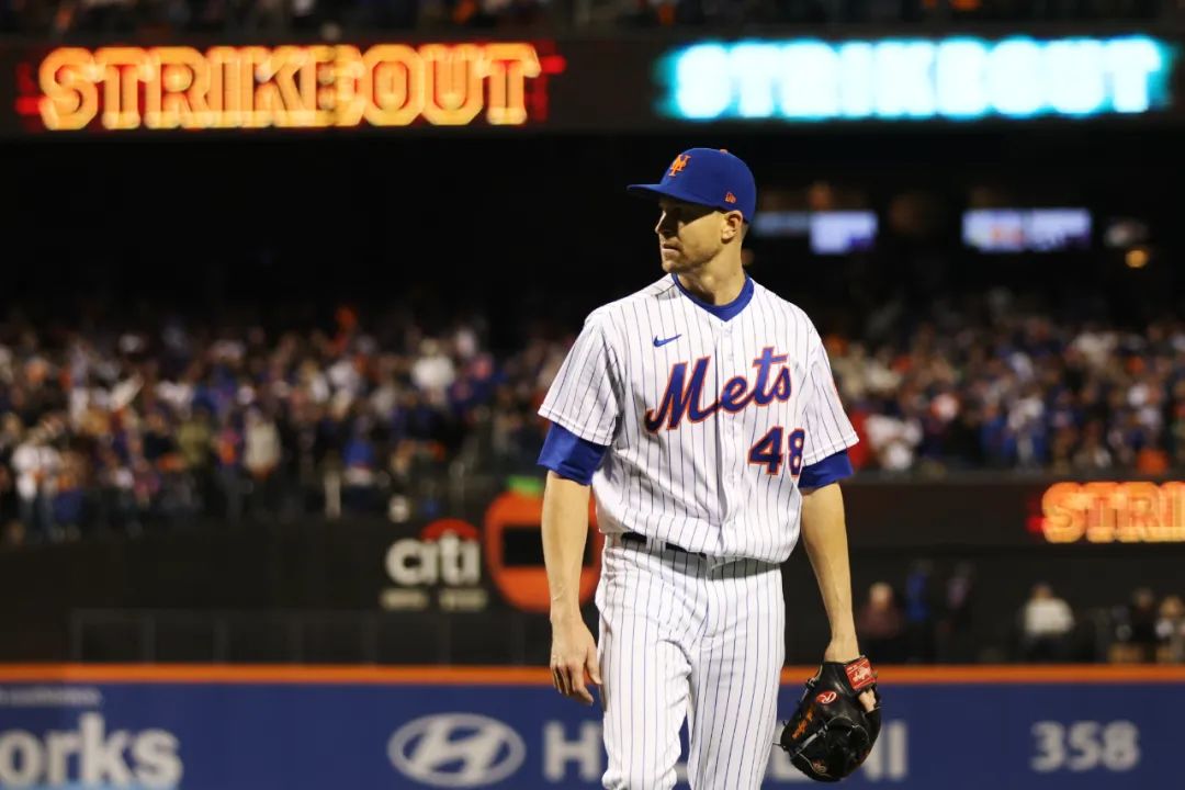 最优秀的投手,最强投手是哪个