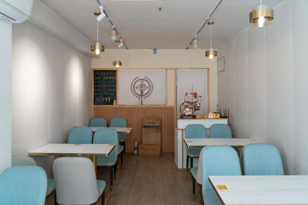 在家做的甜品q弹,北京最好吃的手作甜品