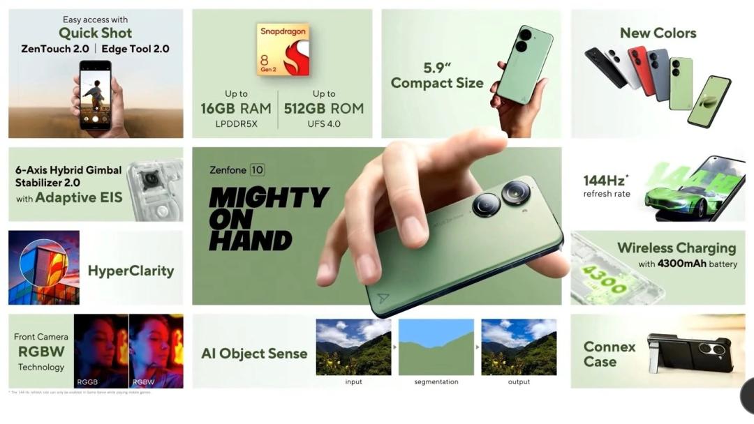 华硕与索尼是一样的牌子吗,索尼和华硕是一种型号嘛