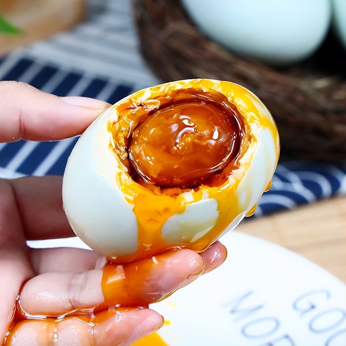 文旅月历丨初冬养膘，就到广西开吃