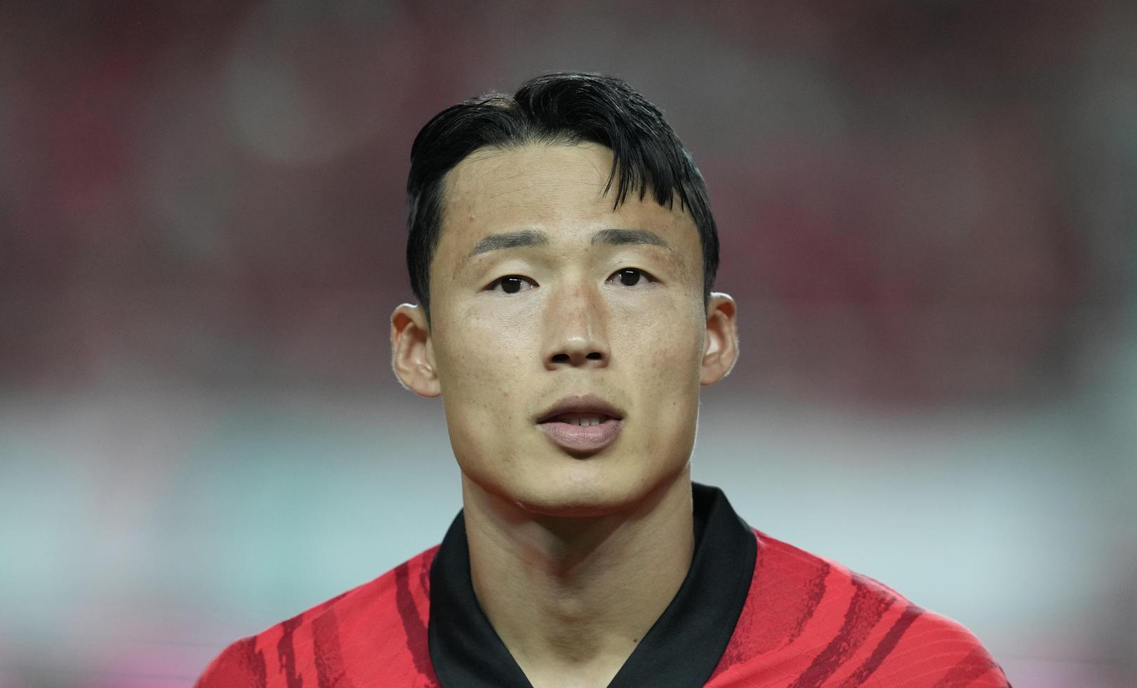 中韩外交激烈交锋,中韩对抗最新消息