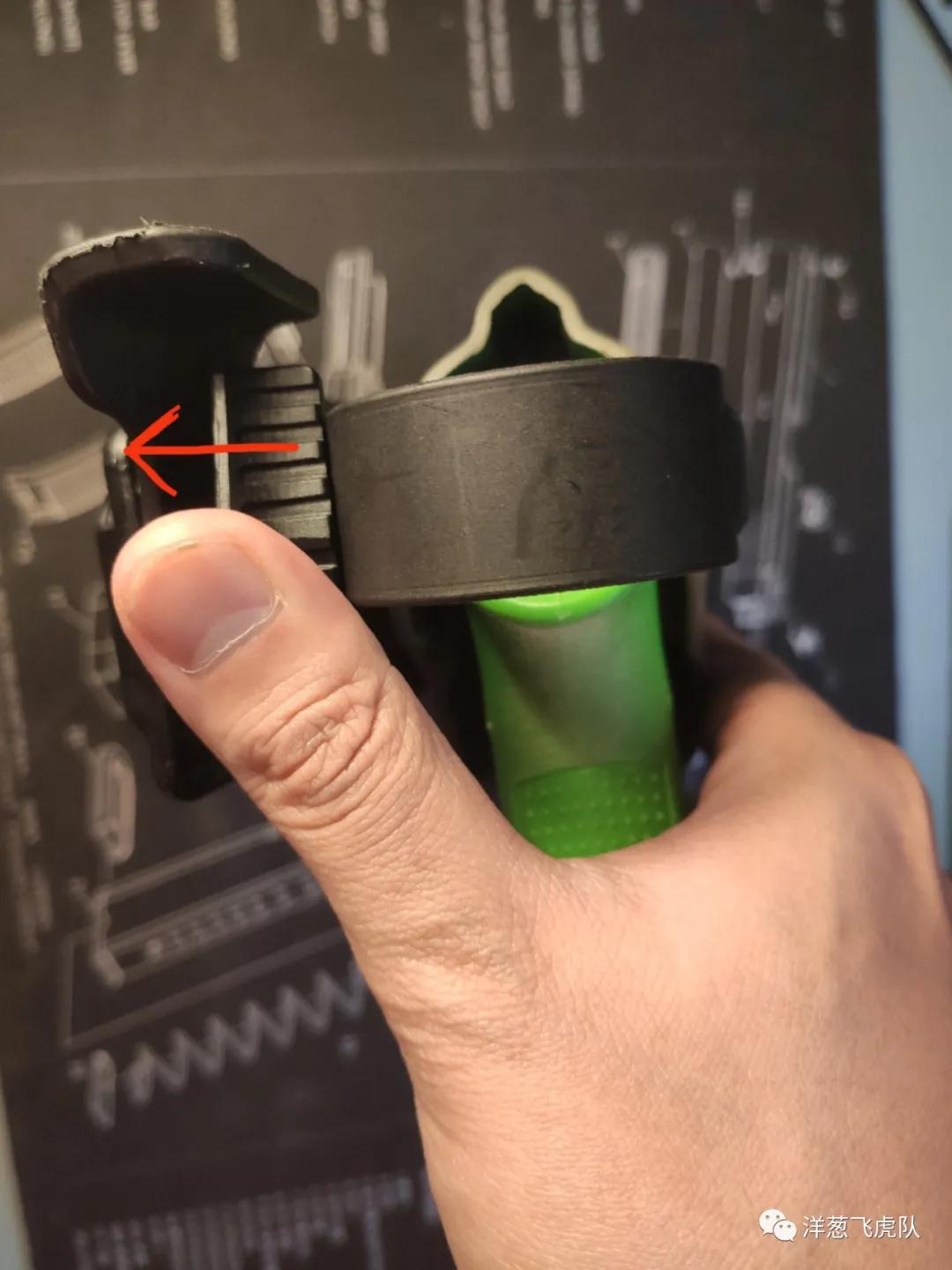 虎年说虎科普视频,虎年说虎运用了哪些说明方法