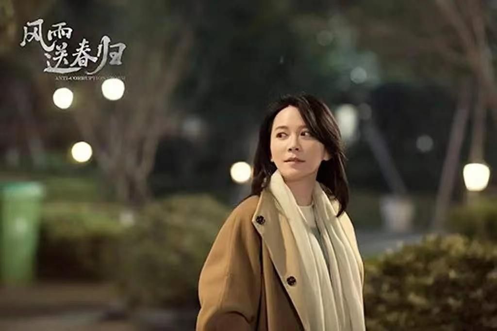 2023年评分超低的五部国产烂剧，《后浪》排第二，第一名2.9分