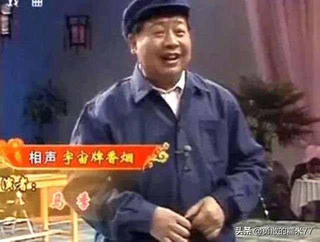 70后曾经追过的明星,70年代我们追过的明星