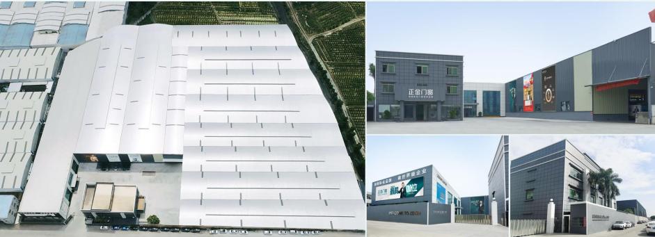 2023年铝合金门窗价格及十大品牌,门窗十大品牌2023