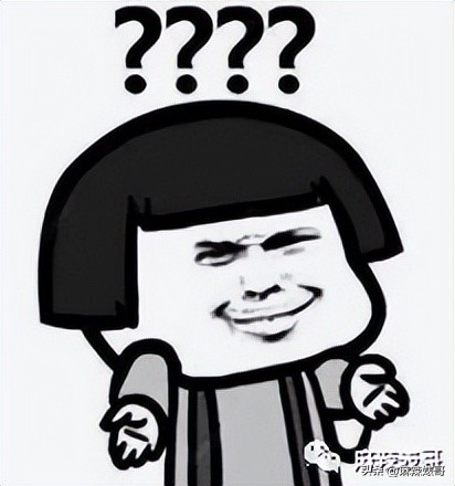 网红张大奕官宣订婚对象是谁,跟张大奕找对象的是谁