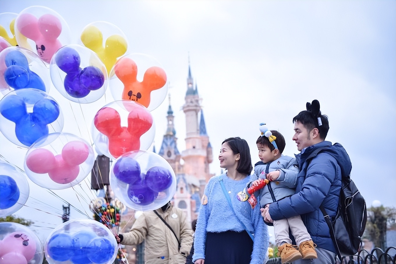 上海武康路有什么景点,上海名胜古迹旅游景点