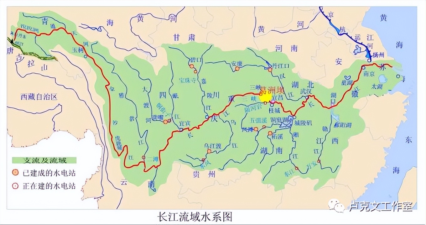 卢克文湖北星耀江汉,湖北星耀江汉