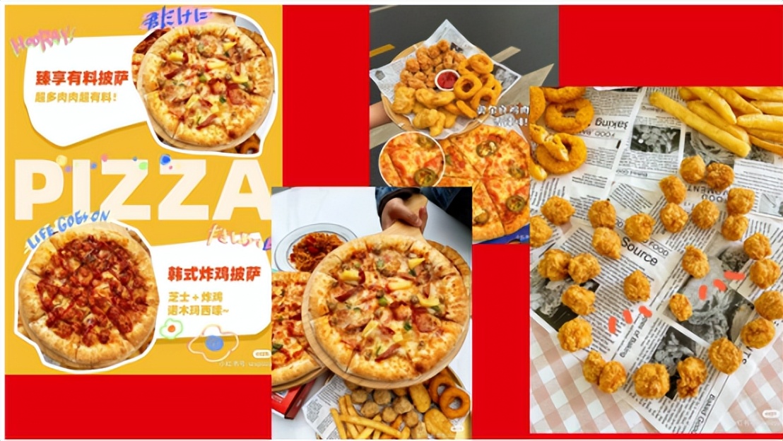 餐饮为什么选择加盟,做餐饮加盟为什么一定要开直营店