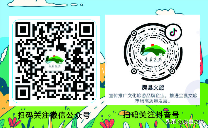 房县黄酒最新消息,房县黄酒惊艳大湾区