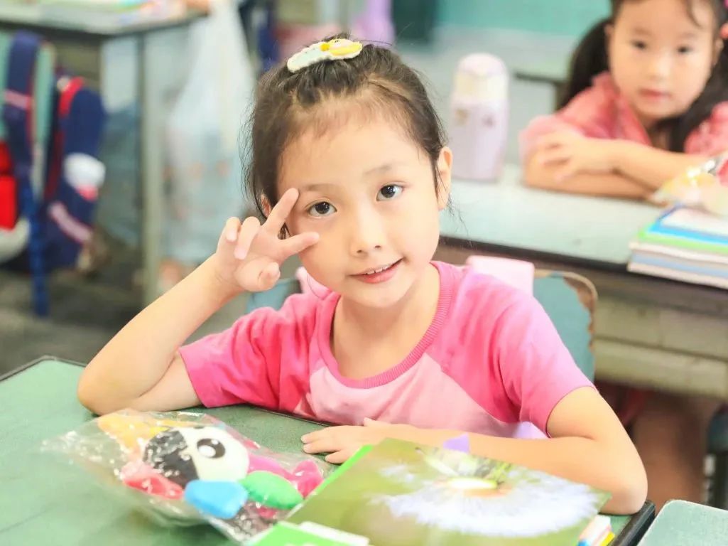 迎春小学双流六一,迎春小学双流