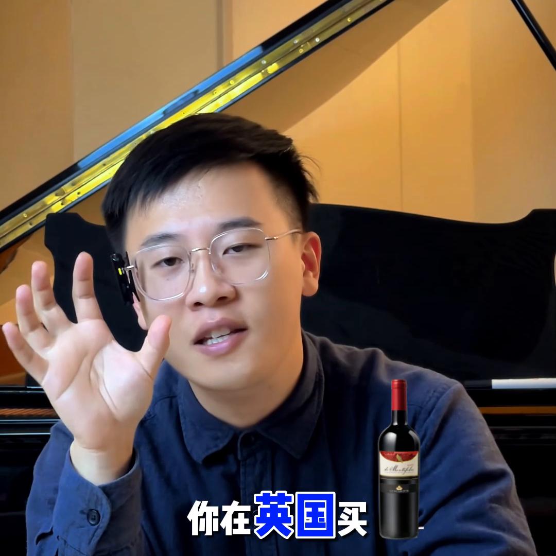 英国留学落地后的一周,英国留学买房流程详细