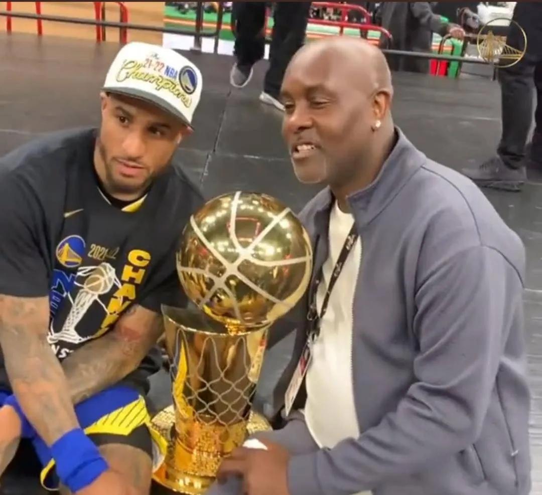 小小卡片的故事,nba卡牌编年史