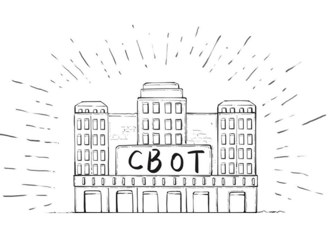 沥青期货新手入门,沥青期货怎么玩