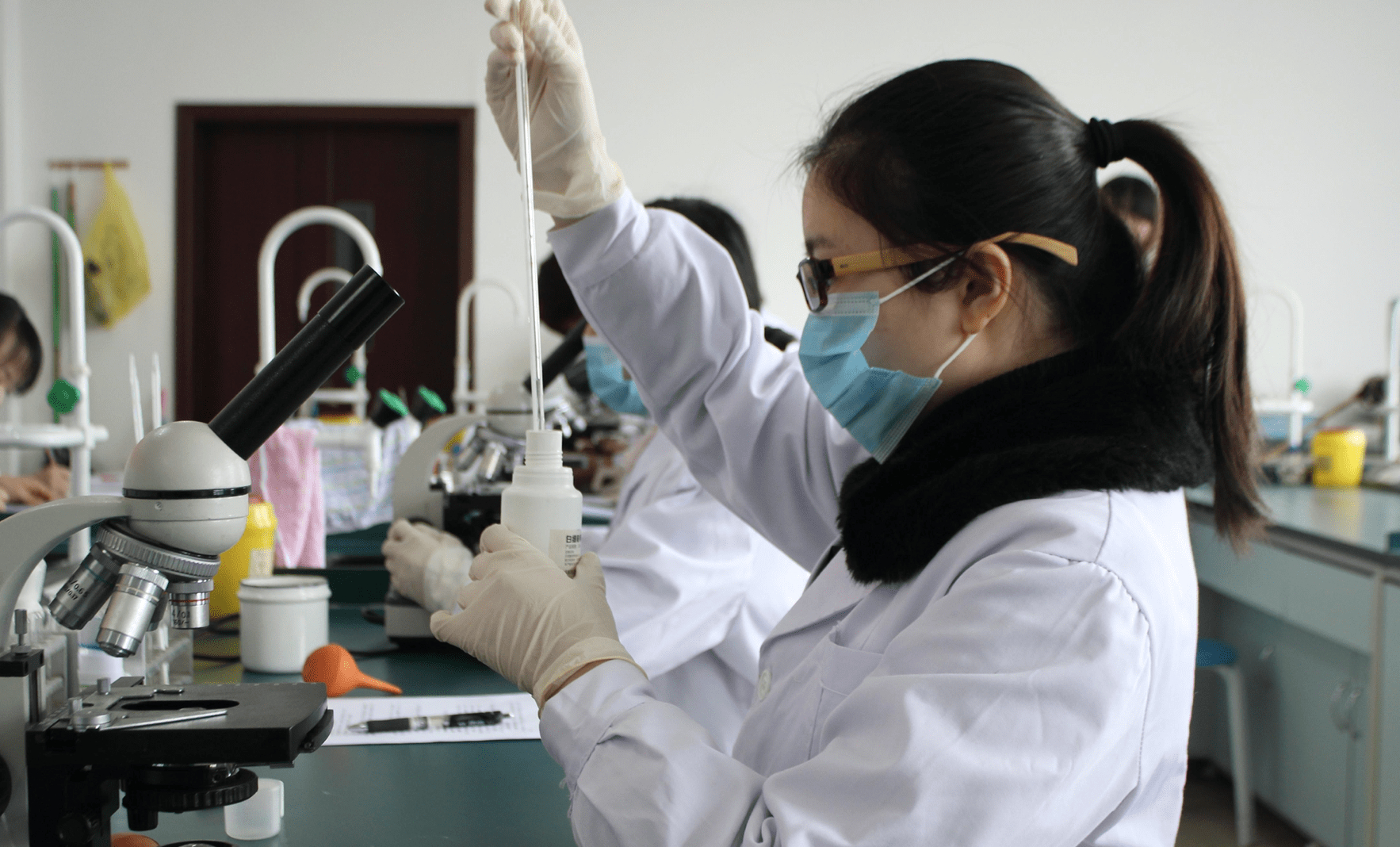 十大不建议学医专业,学医专业真的比别的专业差吗