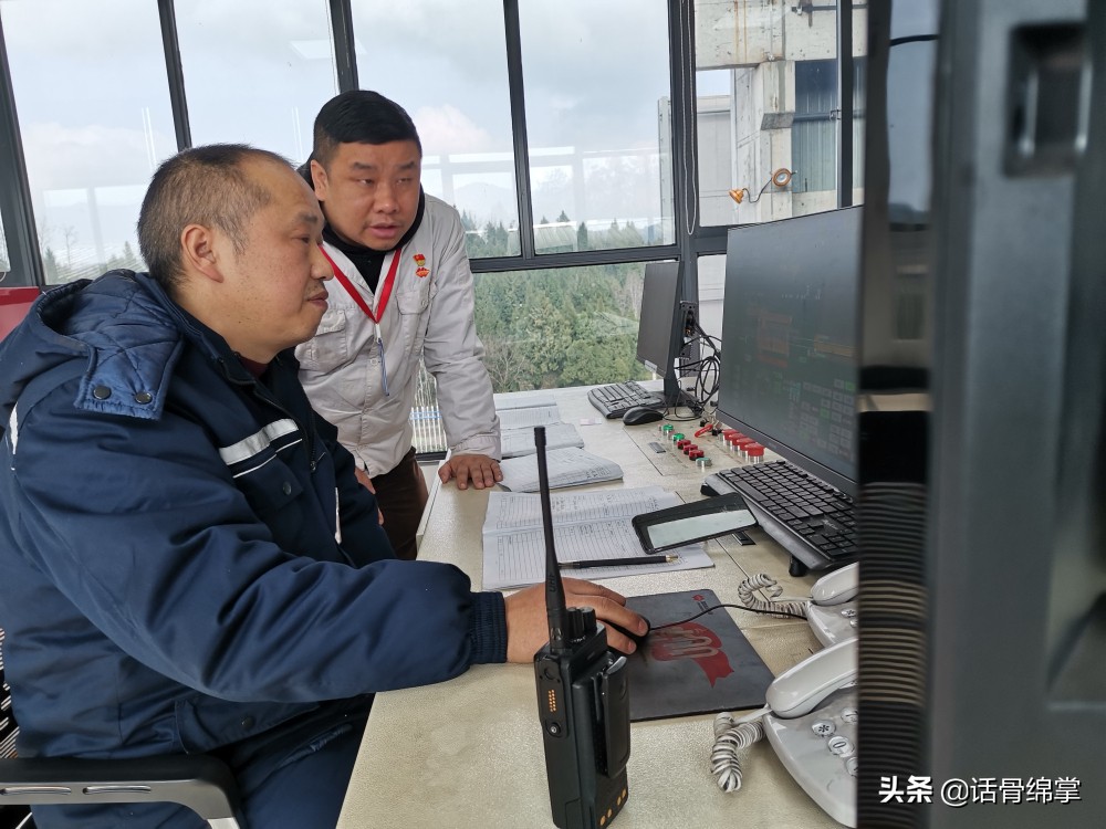 碳路者新材料,碳路者云南新能源有限公司