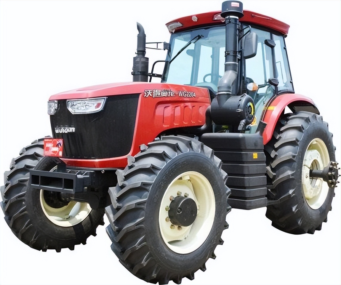 北大荒集团农机补贴,北大荒农用车补贴